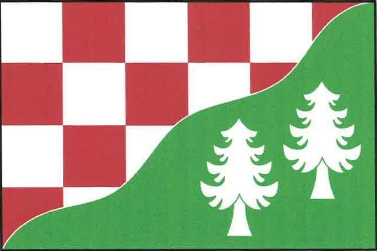 File:Rapšach flag.jpg