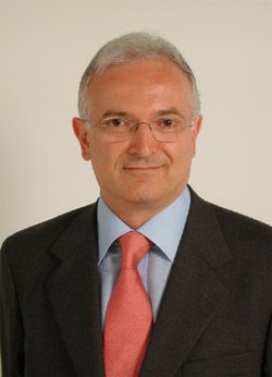 File:Renato Galeazzi.jpg