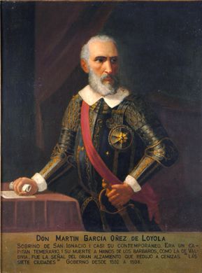 File:Retrato Oñez de Loyola.jpg