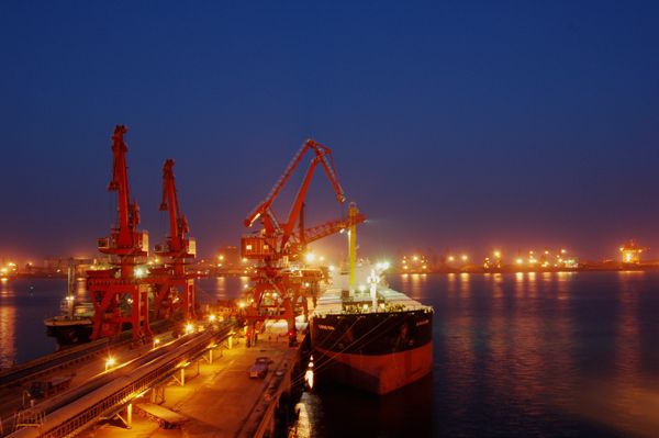 File:Rizhao sea-port.jpg