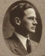 File:Robert A Russell 1916.jpg