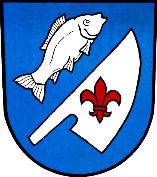 File:Rybí CoA.jpg