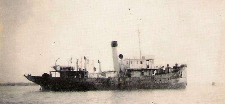 File:SS Nautilus sailing.jpg