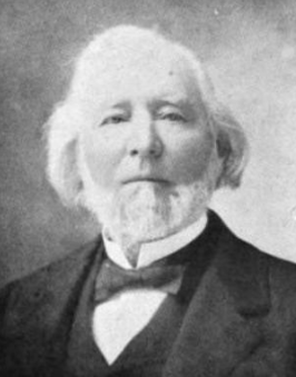 File:Samuel G. Havermale (1824–1904).png