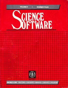 File:ScienceSoftwareQuarterly-V4.jpg