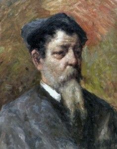 File:Scomparini-Selfportrait.jpg