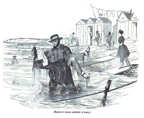 File:Sea bathing at Boulogne, early 1840s.jpg