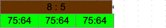 File:Semicomma Cuisenaire rods just.png