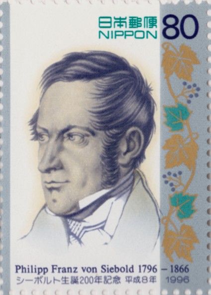 File:Siebold Briefmarke Jap.jpg