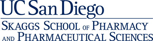 File:Skaggs School of Pharmacy Logo.png