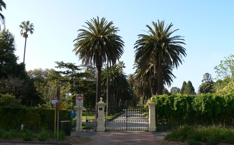 File:St kilda botanic gardens.jpg