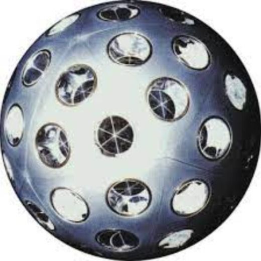 File:Starlette Satellite.jpg