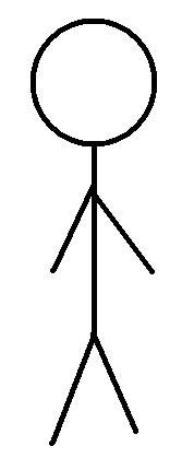 File:Stick Figure.jpg