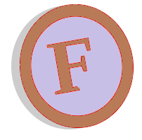 File:Symbol f class.png