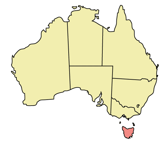 File:Tasmania locator-MJC.png