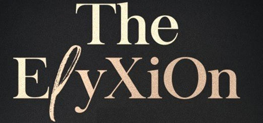 File:The EℓyXiOn logo.png