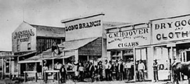 File:The Long Branch Saloon in 1874.jpg