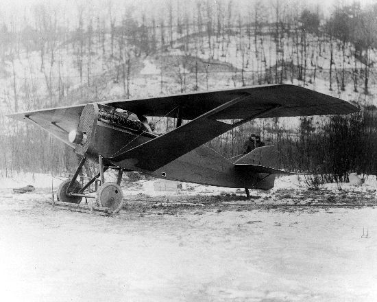 File:Thomas-Morse MB-1 (three-quarter view).jpg