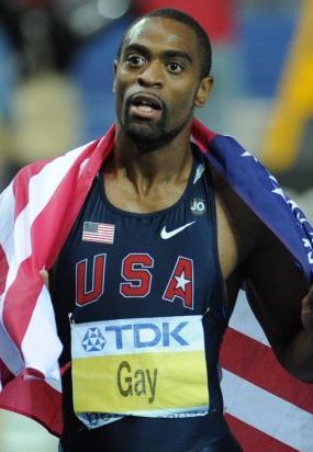 File:Tyson Gay Berlin 2009-2.JPG