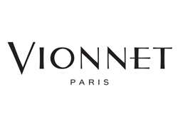 File:VIONNET Typo.png