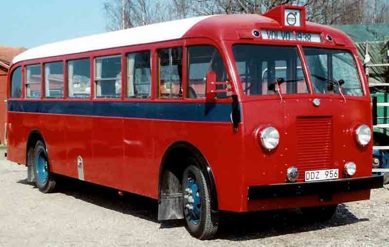 File:Volvo B 10 Buss 1938.jpg