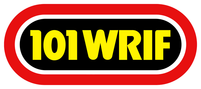 File:WRIF logo.png