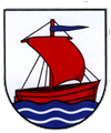 File:Wappen Doeblitz.png