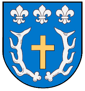 File:Wappen Oberweiler.png