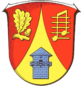 File:Wappen Pohlheim.png