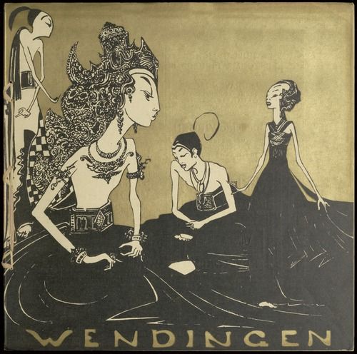 File:Wendingen1928tenKlooster.jpg