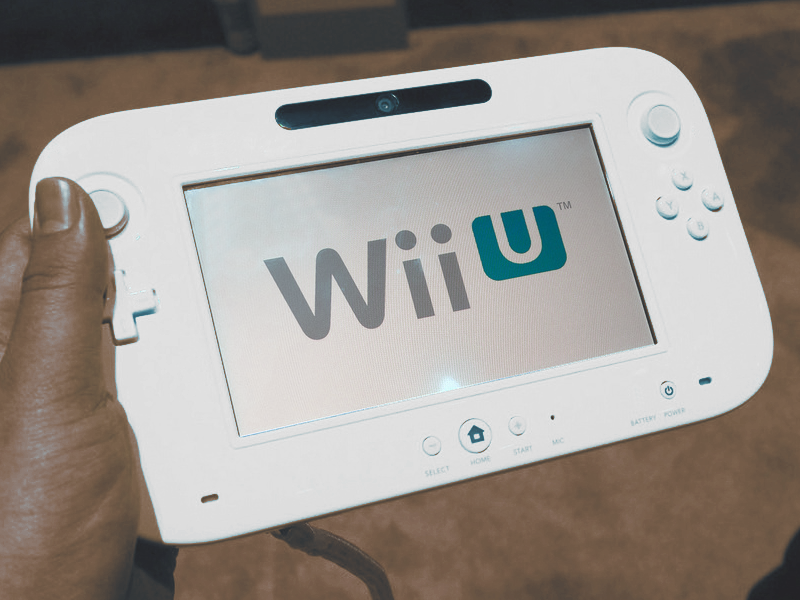 File:Wii U controller E3 2011.png