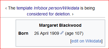 File:Wikidata age error.png