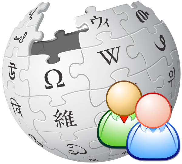 File:Wikipedia Accountcreators.png