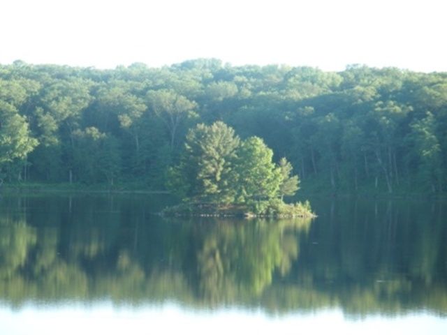 File:Wooded Island.jpg