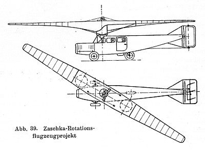 File:ZASCHKA Rotationsflugzeug (Trag und Hubschrauber).jpg