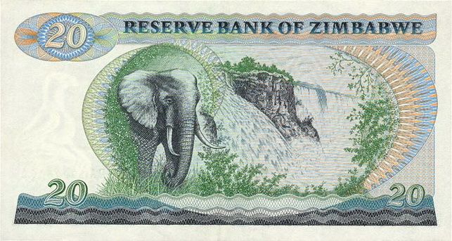 File:Zimbabwe $20 1983 Reverse.jpg