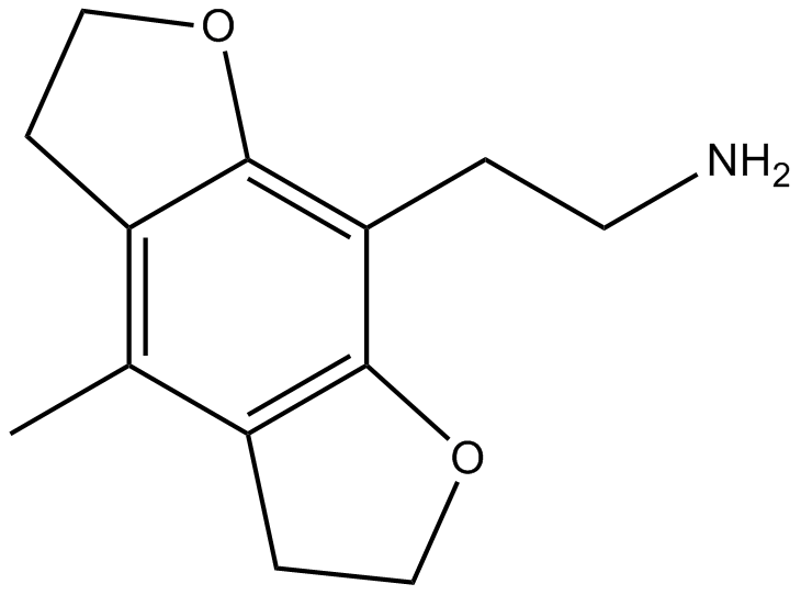 File:Ψ-2C-D-FLY.png