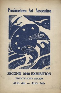 File:059 276 578b-019-provincetown-art-association-exhibition-second-1940.png