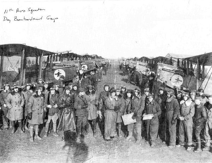 File:11th Aero Squadron -1.jpg