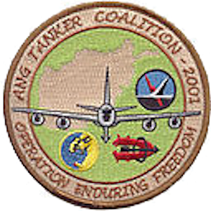 File:128th Air Expeditionary Group -Patch.png