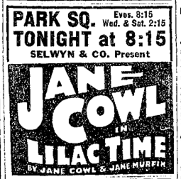 File:1917 ParkSq theatre BostonGlobe Oct1.png