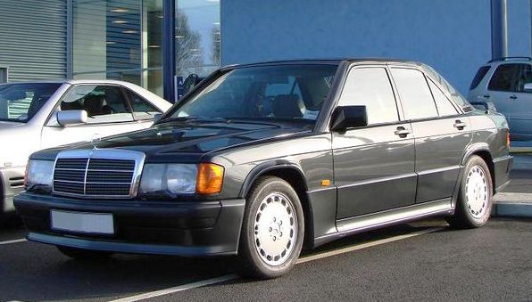 File:1990 190E 2.5-16.jpg