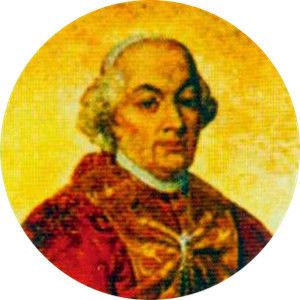 File:250-Pius VI.jpg