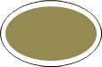 File:2nd 12th Field Ambulance.png