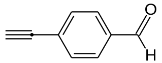 File:4-ethynylbenzaldehyde.png