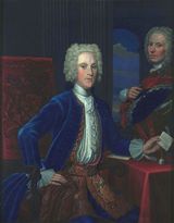 File:5thDukeOfHamilton.jpg