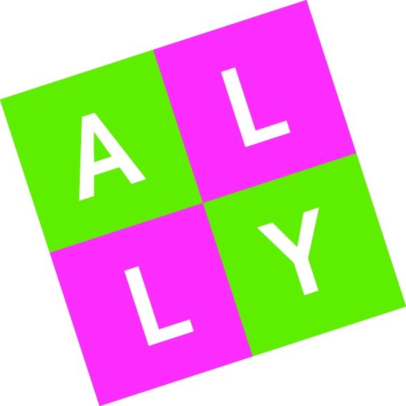 File:ALLYCube.jpg