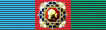 File:AZ Heydar Aliyev Order ribbon.png