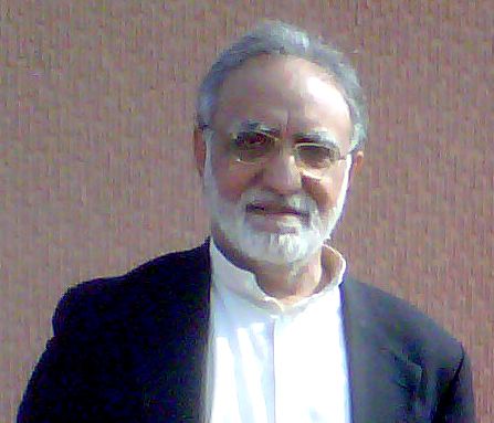 File:Abdul-Majid Bhurgri AKU.jpg