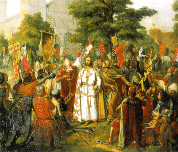 File:Adhemar of Le Puy.png